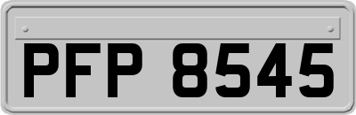 PFP8545