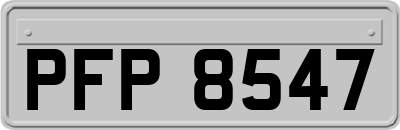 PFP8547