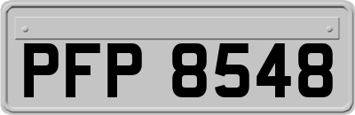 PFP8548