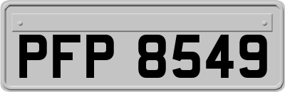 PFP8549