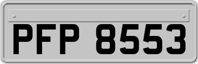 PFP8553