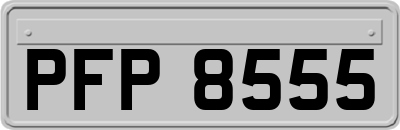 PFP8555