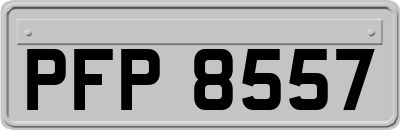 PFP8557
