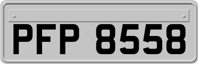 PFP8558