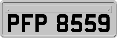 PFP8559