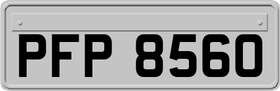 PFP8560