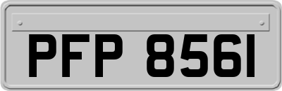 PFP8561