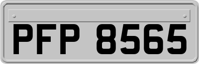 PFP8565