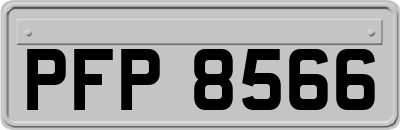 PFP8566