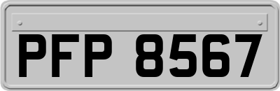 PFP8567