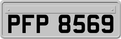 PFP8569