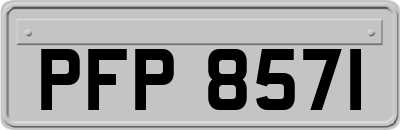 PFP8571
