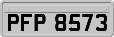 PFP8573