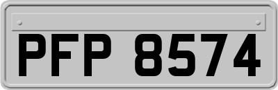 PFP8574