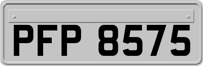 PFP8575