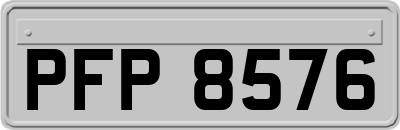 PFP8576