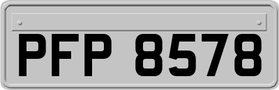 PFP8578