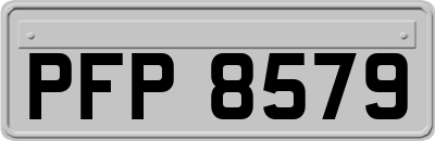 PFP8579