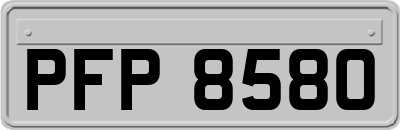 PFP8580
