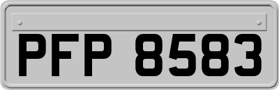 PFP8583