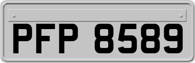 PFP8589