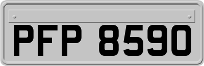 PFP8590