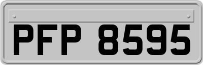 PFP8595