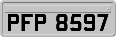 PFP8597