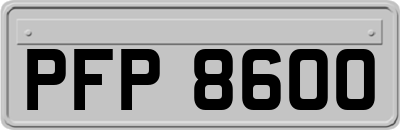 PFP8600