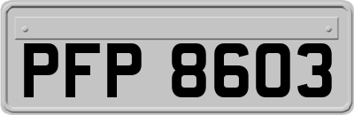 PFP8603
