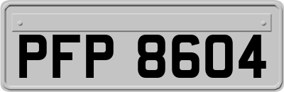 PFP8604