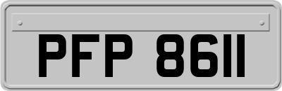 PFP8611