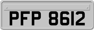 PFP8612
