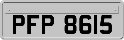 PFP8615