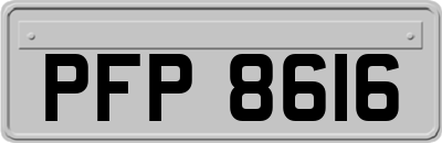 PFP8616