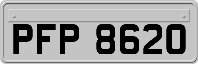 PFP8620