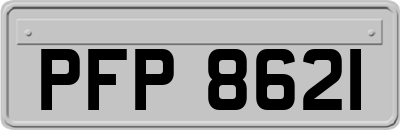 PFP8621