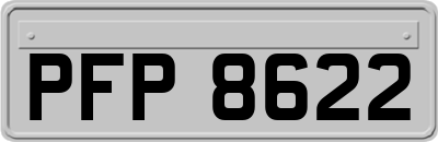 PFP8622
