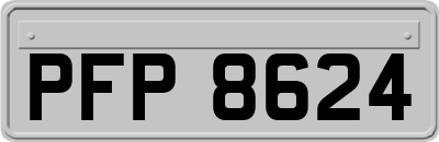 PFP8624