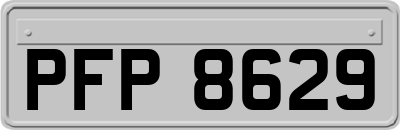 PFP8629