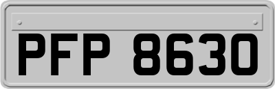 PFP8630