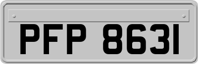 PFP8631