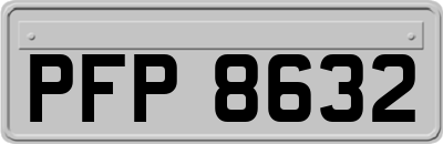 PFP8632