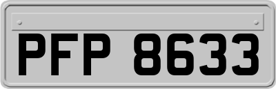 PFP8633