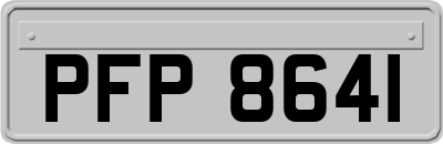 PFP8641