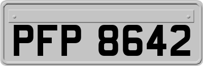 PFP8642