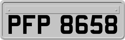 PFP8658