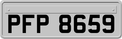 PFP8659