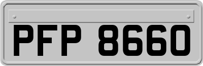 PFP8660