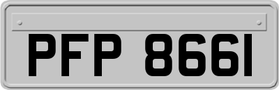 PFP8661